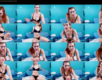melinda_moan