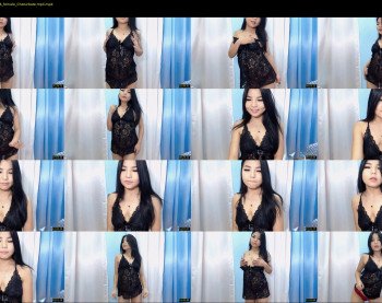 melisalin