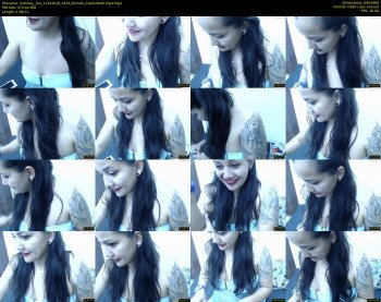 melissa__fox