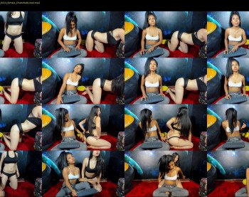 mely_broocks