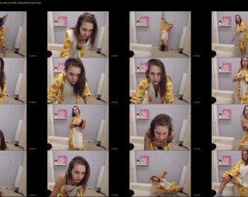mia_foster