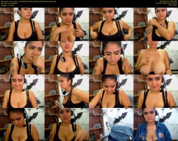 mia_rivera_