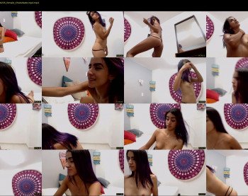 mia_summer