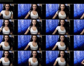mia_sweetttt
