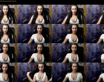 mia_sweetttt