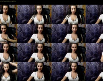 mia_sweetttt