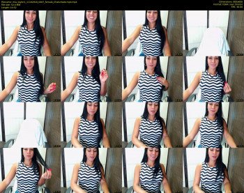 mia_taylor1
