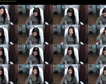 miaangel20