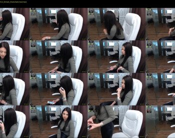 miaangel20