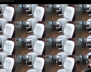 miaangel20