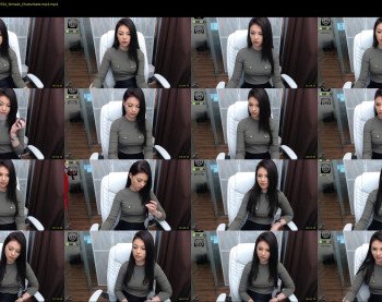 miaangel20
