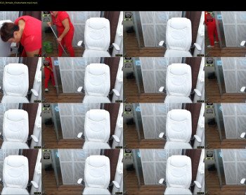 miaangel20