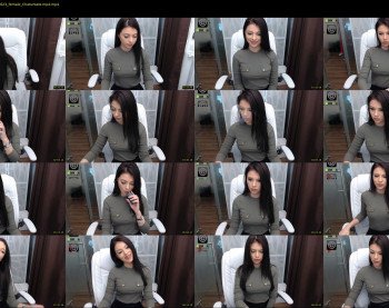 miaangel20