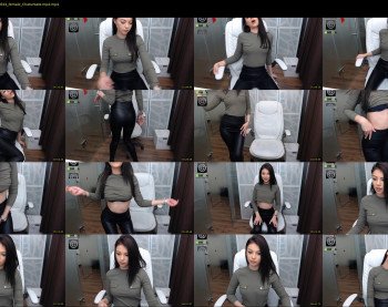 miaangel20