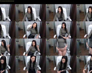 miaangel20