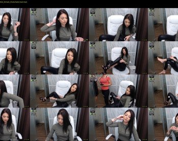 miaangel20