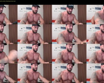 michael_thor