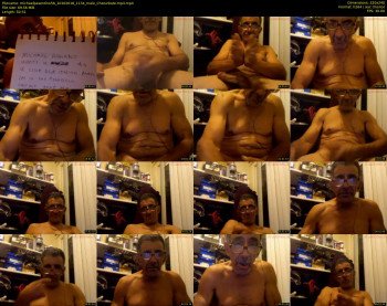 michaelpasentino56