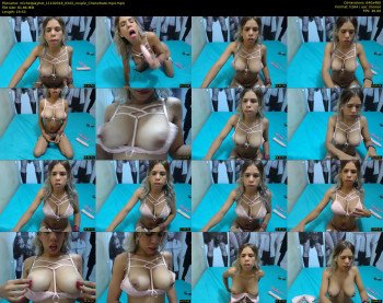 michelplayhot