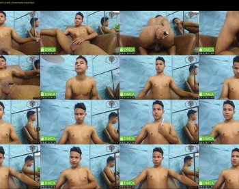 mike_clark_