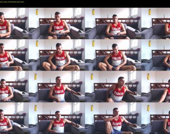 mike_russo