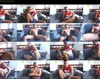 mike_russo