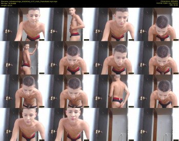 mikestunningx