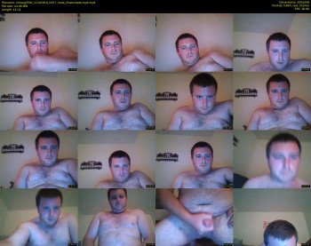 mikeygf350