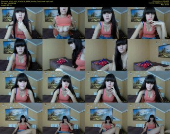 mikki_mini
