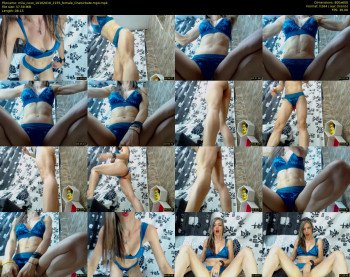 mila_coxx