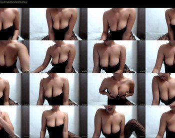 milf007com