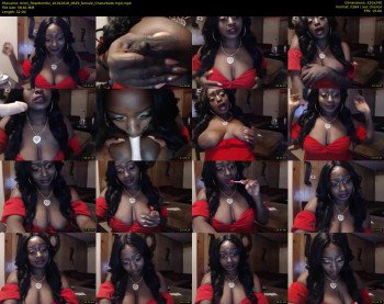 mimi_flowrbombz