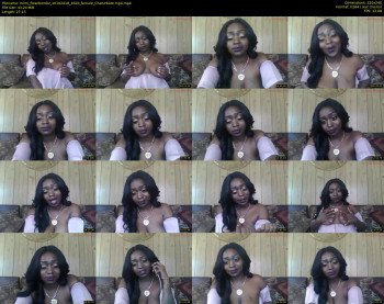 mimi_flowrbombz