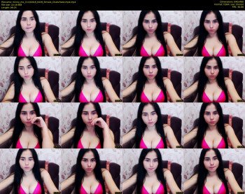 minny_mo