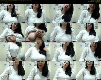 miss_daniels