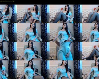 miss_kaira