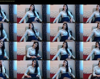 miss_kaira