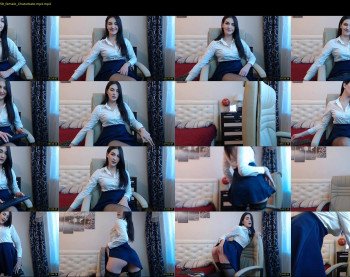 miss_kaira