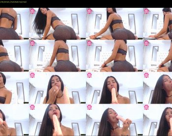 miss_nina18
