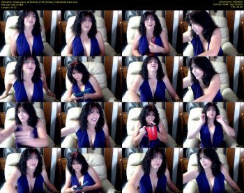 misstoysxxx