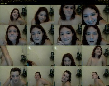 missygoodshow