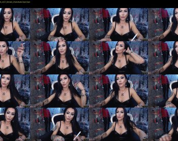 mistresskennya