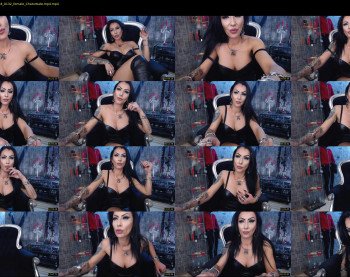 mistresskennya