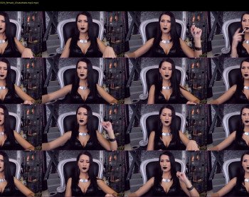 mistresslexa