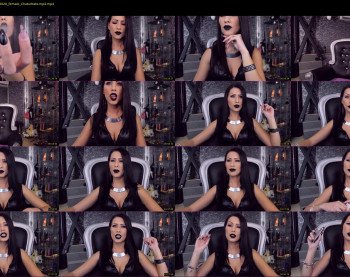 mistresslexa