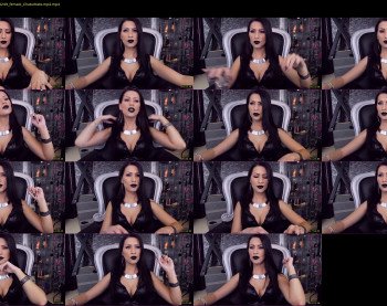 mistresslexa