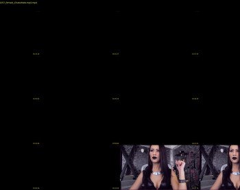 mistresslexa