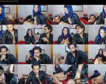 moderncouple69