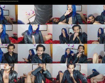 moderncouple69