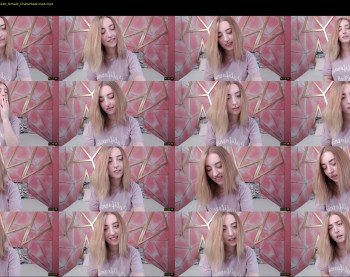 mollieevans